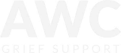 AWC Grief Support