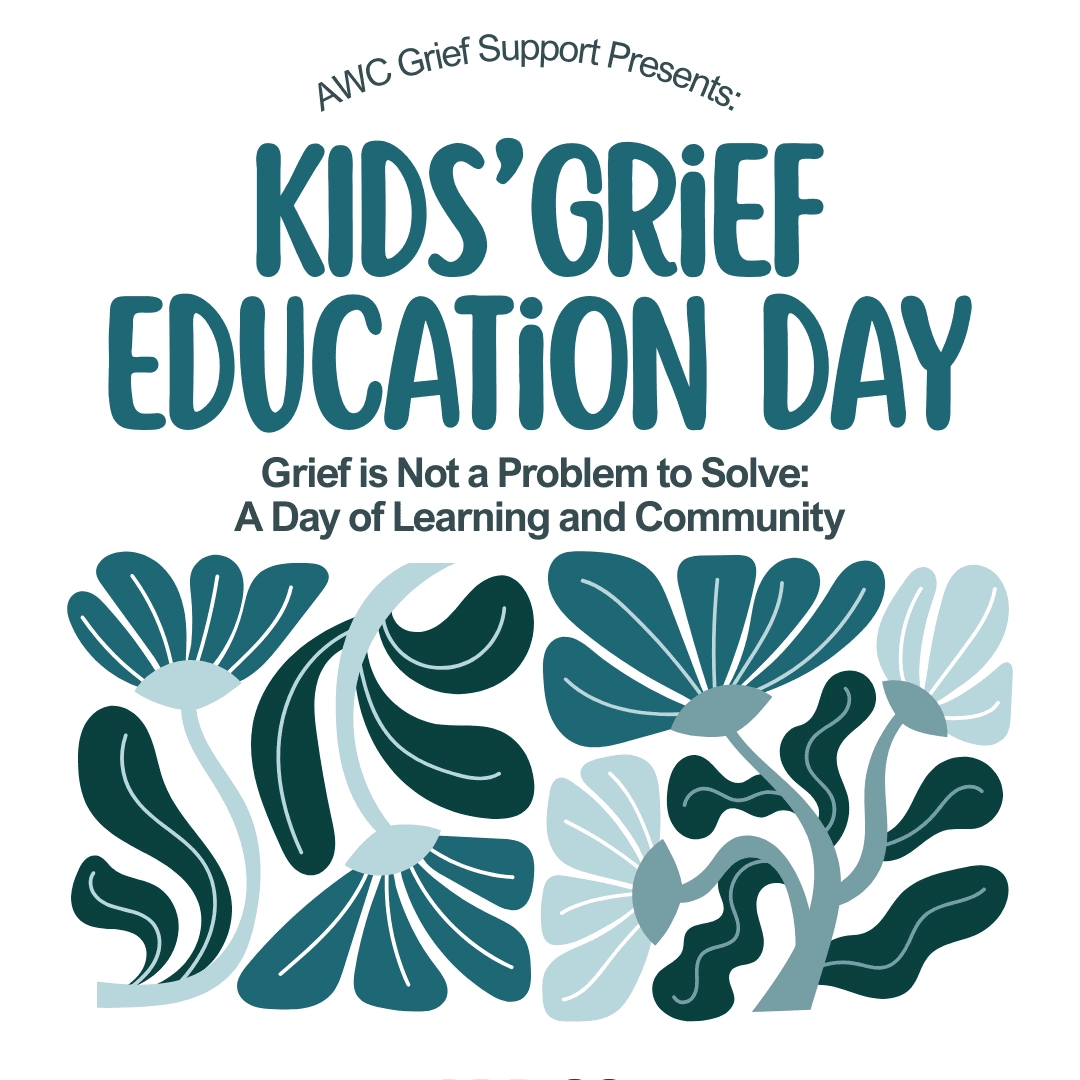 AWC Grief Support