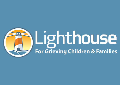 AWC Grief Support