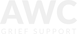 AWC Grief Support