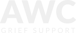 AWC Grief Support