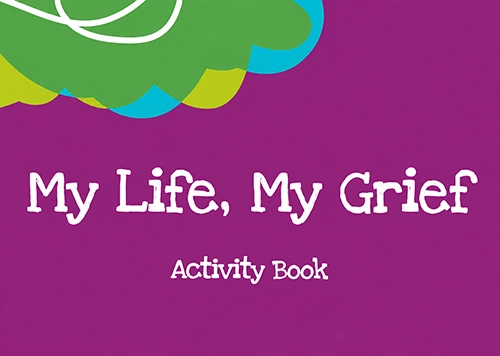 AWC Grief Support